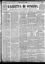 giornale/CFI0391298/1884/agosto/5