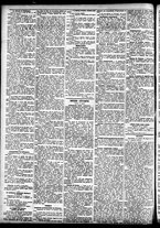 giornale/CFI0391298/1884/agosto/6