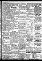 giornale/CFI0391298/1884/agosto/7