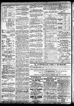 giornale/CFI0391298/1884/agosto/8