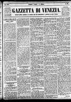 giornale/CFI0391298/1884/agosto/9