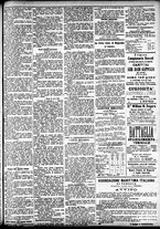 giornale/CFI0391298/1884/aprile/11