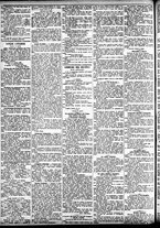 giornale/CFI0391298/1884/aprile/2