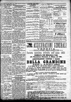 giornale/CFI0391298/1884/aprile/27