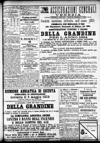 giornale/CFI0391298/1884/aprile/47