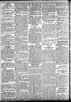 giornale/CFI0391298/1884/aprile/6