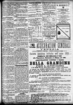 giornale/CFI0391298/1884/aprile/60