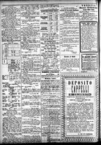 giornale/CFI0391298/1884/aprile/8