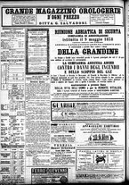 giornale/CFI0391298/1884/aprile/97