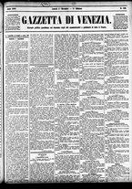 giornale/CFI0391298/1884/dicembre/1