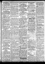 giornale/CFI0391298/1884/dicembre/11