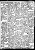 giornale/CFI0391298/1884/dicembre/14