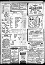 giornale/CFI0391298/1884/dicembre/16