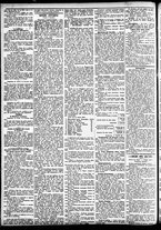giornale/CFI0391298/1884/dicembre/18