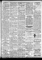 giornale/CFI0391298/1884/dicembre/19