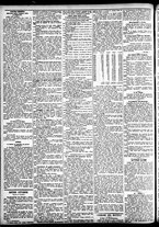 giornale/CFI0391298/1884/dicembre/2