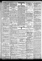 giornale/CFI0391298/1884/dicembre/3