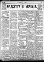 giornale/CFI0391298/1884/dicembre/61