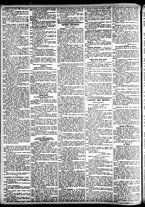 giornale/CFI0391298/1884/dicembre/62