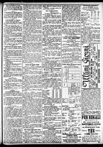 giornale/CFI0391298/1884/dicembre/63