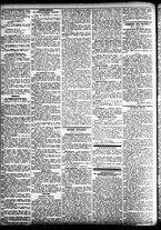 giornale/CFI0391298/1884/dicembre/66
