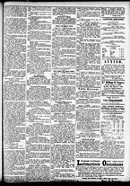 giornale/CFI0391298/1884/dicembre/67