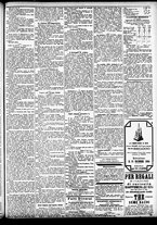 giornale/CFI0391298/1884/dicembre/7