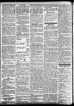 giornale/CFI0391298/1884/dicembre/70