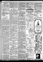 giornale/CFI0391298/1884/dicembre/71