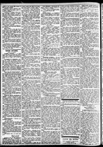 giornale/CFI0391298/1884/dicembre/74