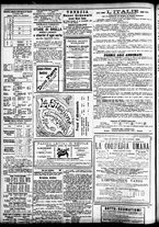 giornale/CFI0391298/1884/dicembre/76