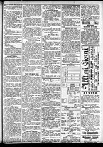 giornale/CFI0391298/1884/dicembre/79