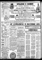giornale/CFI0391298/1884/dicembre/8