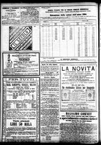 giornale/CFI0391298/1884/dicembre/80
