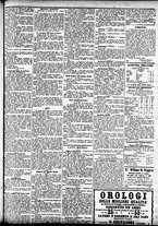 giornale/CFI0391298/1884/febbraio/100