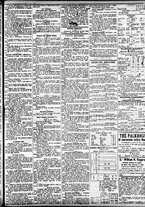 giornale/CFI0391298/1884/febbraio/15