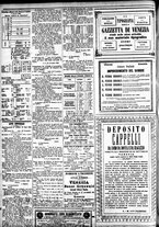 giornale/CFI0391298/1884/febbraio/20