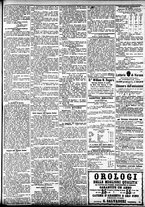 giornale/CFI0391298/1884/febbraio/47