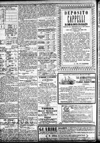 giornale/CFI0391298/1884/febbraio/48