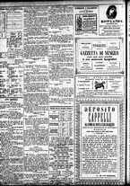 giornale/CFI0391298/1884/febbraio/52