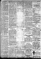 giornale/CFI0391298/1884/febbraio/55