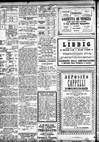giornale/CFI0391298/1884/febbraio/56