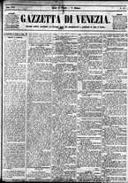 giornale/CFI0391298/1884/febbraio/57
