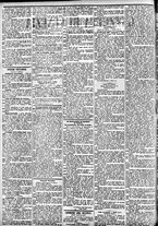 giornale/CFI0391298/1884/febbraio/6