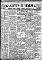 giornale/CFI0391298/1884/febbraio/62