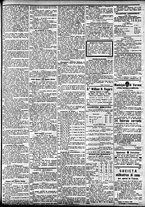 giornale/CFI0391298/1884/febbraio/64