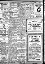 giornale/CFI0391298/1884/febbraio/65
