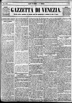 giornale/CFI0391298/1884/febbraio/66