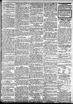 giornale/CFI0391298/1884/febbraio/72