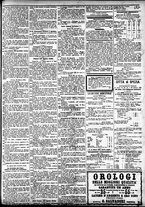 giornale/CFI0391298/1884/febbraio/76